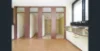 36 Oliver Street, Rapid Creek, NT 0810-Image
