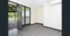 36 Oliver Street, Rapid Creek, NT 0810-Image