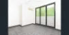 36 Oliver Street, Rapid Creek, NT 0810-Image