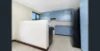 36 Oliver Street, Rapid Creek, NT 0810-Image