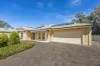 36 Onkaparinga Road, Bridgewater, SA 5155