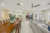 36 Onkaparinga Road, Bridgewater, SA 5155-Image