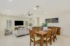 36 Onkaparinga Road, Bridgewater, SA 5155-Image