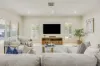 36 Onkaparinga Road, Bridgewater, SA 5155-Image