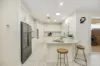 36 Onkaparinga Road, Bridgewater, SA 5155-Image