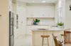 36 Onkaparinga Road, Bridgewater, SA 5155-Image