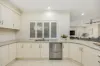 36 Onkaparinga Road, Bridgewater, SA 5155-Image
