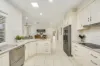 36 Onkaparinga Road, Bridgewater, SA 5155-Image