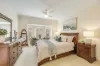 36 Onkaparinga Road, Bridgewater, SA 5155-Image