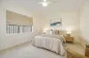 36 Onkaparinga Road, Bridgewater, SA 5155-Image