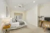 36 Onkaparinga Road, Bridgewater, SA 5155-Image