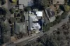 36 Onkaparinga Road, Bridgewater, SA 5155-Image