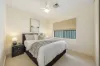 36 Onkaparinga Road, Bridgewater, SA 5155-Image