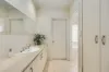 36 Onkaparinga Road, Bridgewater, SA 5155-Image
