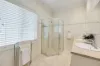 36 Onkaparinga Road, Bridgewater, SA 5155-Image