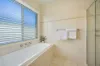 36 Onkaparinga Road, Bridgewater, SA 5155-Image