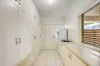 36 Onkaparinga Road, Bridgewater, SA 5155-Image