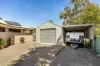 36 Onkaparinga Road, Bridgewater, SA 5155-Image