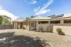 36 Onkaparinga Road, Bridgewater, SA 5155-Image