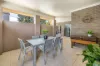 36 Onkaparinga Road, Bridgewater, SA 5155-Image