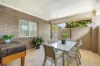 36 Onkaparinga Road, Bridgewater, SA 5155-Image