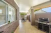 36 Onkaparinga Road, Bridgewater, SA 5155-Image