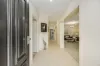 36 Onkaparinga Road, Bridgewater, SA 5155-Image