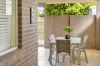 36 Onkaparinga Road, Bridgewater, SA 5155-Image