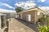 36 Onkaparinga Road, Bridgewater, SA 5155-Image