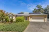 36 Onkaparinga Road, Bridgewater, SA 5155-Image