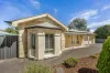 36 Onkaparinga Road, Bridgewater, SA 5155-Image