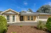 36 Onkaparinga Road, Bridgewater, SA 5155-Image