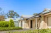 36 Onkaparinga Road, Bridgewater, SA 5155-Image