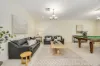 36 Onkaparinga Road, Bridgewater, SA 5155-Image