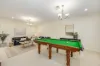 36 Onkaparinga Road, Bridgewater, SA 5155-Image