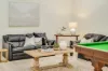 36 Onkaparinga Road, Bridgewater, SA 5155-Image