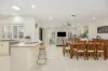 36 Onkaparinga Road, Bridgewater, SA 5155-Image