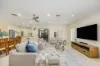 36 Onkaparinga Road, Bridgewater, SA 5155-Image