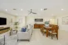 36 Onkaparinga Road, Bridgewater, SA 5155-Image