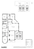 36 Onkaparinga Road, Bridgewater, SA 5155-Floorplan