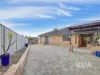 36 Ontario Avenue, St Clair, NSW 2759-Image
