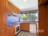 36 Ontario Avenue, St Clair, NSW 2759-Image