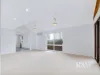 36 Ontario Avenue, St Clair, NSW 2759-Image