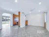 36 Ontario Avenue, St Clair, NSW 2759-Image