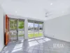 36 Ontario Avenue, St Clair, NSW 2759-Image