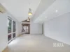 36 Ontario Avenue, St Clair, NSW 2759-Image