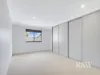 36 Ontario Avenue, St Clair, NSW 2759-Image
