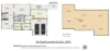 36 Ontario Avenue, St Clair, NSW 2759-Floorplan