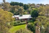 36 Ophelia Grove, Mount Nasura, WA 6112