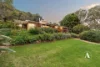 36 Ophelia Grove, Mount Nasura, WA 6112-Image